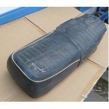 SEDLO - ORIG. 350/634 - K RENOVACI NEBO NA DÍLY